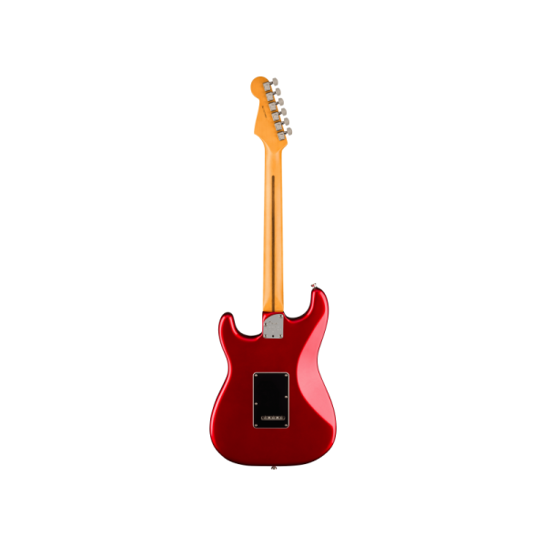fender_american_professional_ii_stratocaster_eb_candy_apple_red_1