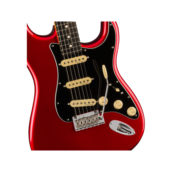 fender_american_professional_ii_stratocaster_eb_candy_apple_red_2