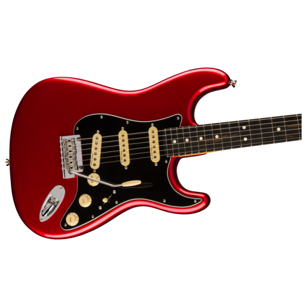 fender_american_professional_ii_stratocaster_eb_candy_apple_red_3