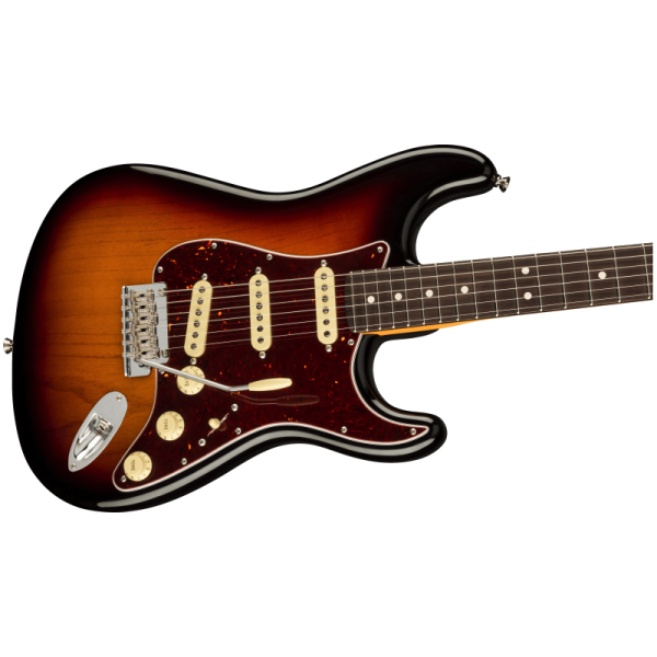 fender_american_professional_ii_stratocaster_hss_rw_3-color_sunburst_1