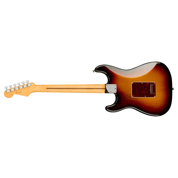 fender_american_professional_ii_stratocaster_hss_rw_3-color_sunburst_3