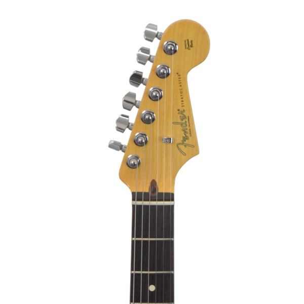 fender_american_professional_ii_stratocaster_hss_rw_3-color_sunburst_4