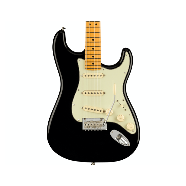 fender_american_professional_ii_stratocaster_mn_black_2