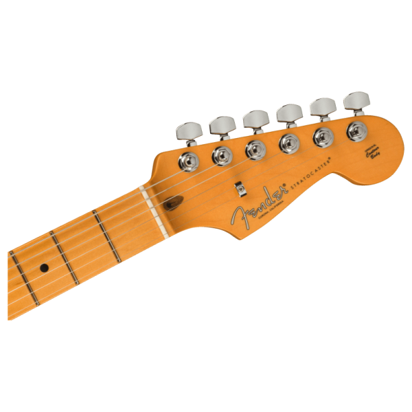 fender_american_professional_ii_stratocaster_mn_black_3