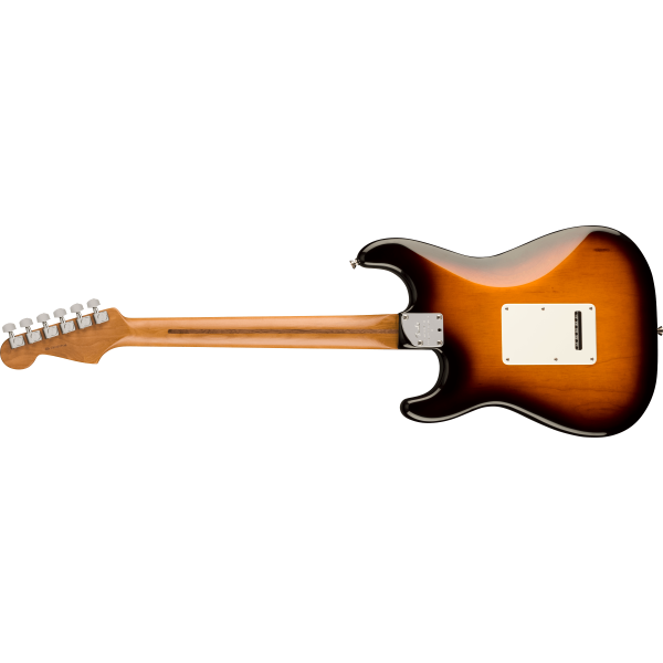 fender_american_professional_ii_stratocaster_mn_roasted_2-color_sunburst_1