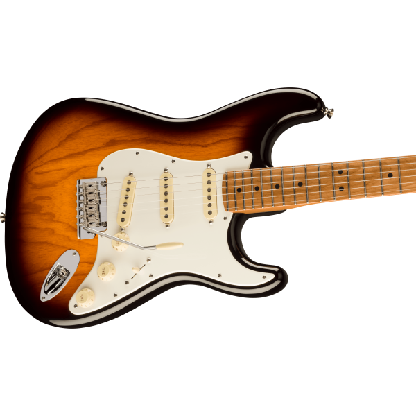 fender_american_professional_ii_stratocaster_mn_roasted_2-color_sunburst_2