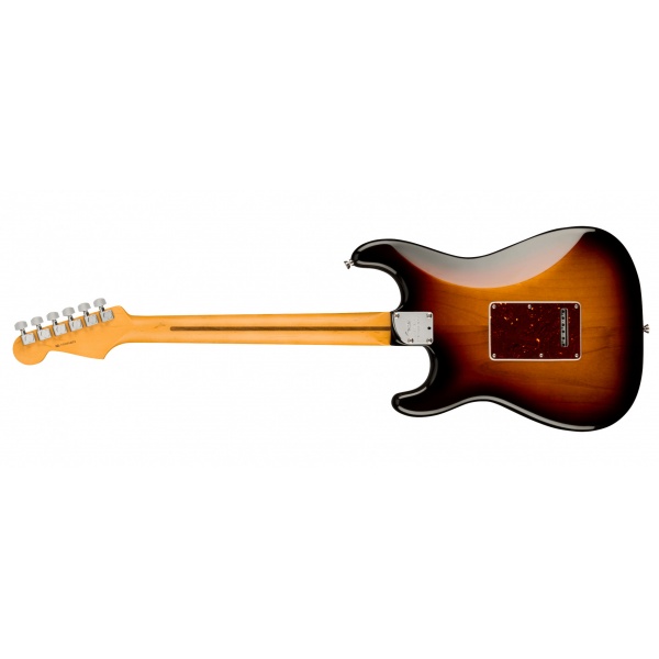 fender_american_professional_ii_stratocaster_rw_3_color_sunburst_1