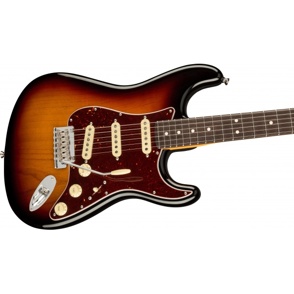 fender_american_professional_ii_stratocaster_rw_3_color_sunburst_2