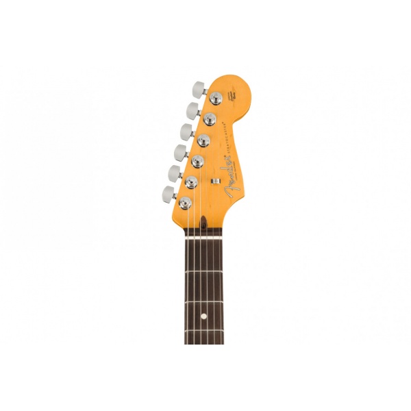 fender_american_professional_ii_stratocaster_rw_3_color_sunburst_3