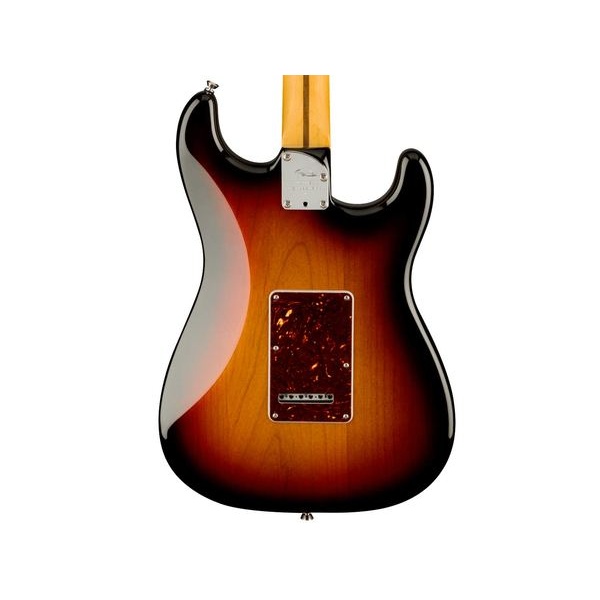 fender_american_professional_ii_stratocaster_rw_3_color_sunburst_4