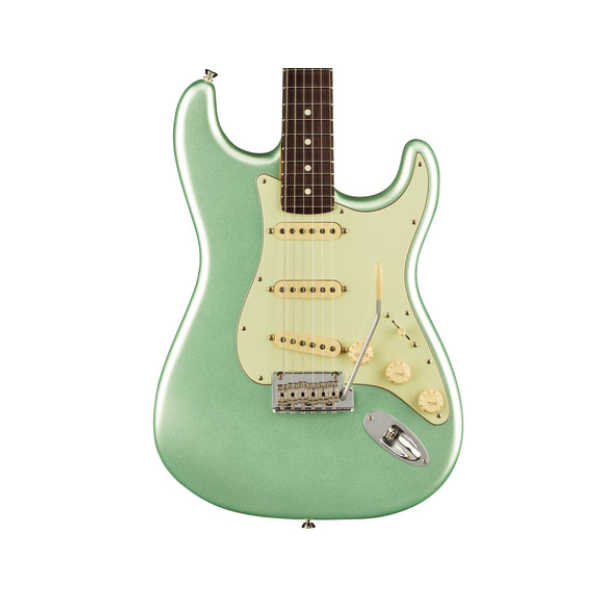 fender_american_professional_ii_stratocaster_rw_mystic_surf_green_1