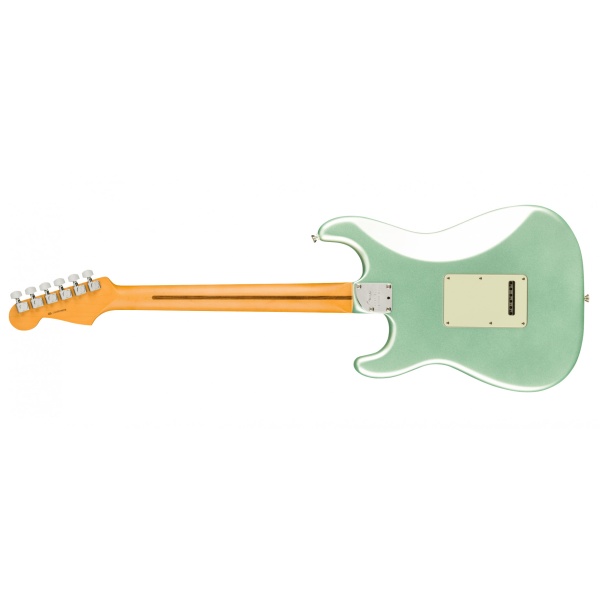 fender_american_professional_ii_stratocaster_rw_mystic_surf_green_2