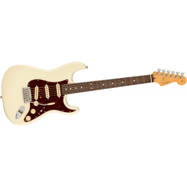 fender_american_professional_ii_stratocaster_rw_olympic_white