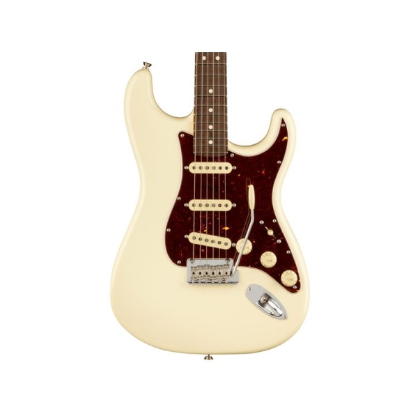 fender_american_professional_ii_stratocaster_rw_olympic_white_1