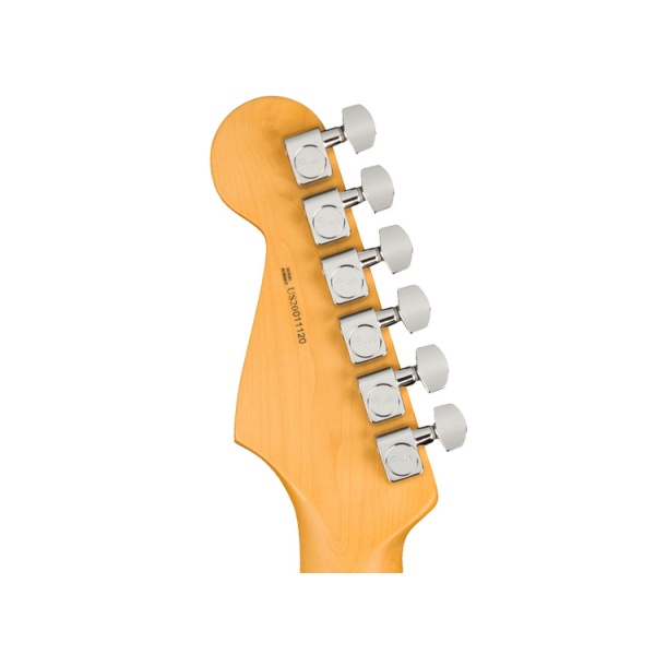 fender_american_professional_ii_stratocaster_rw_olympic_white_2