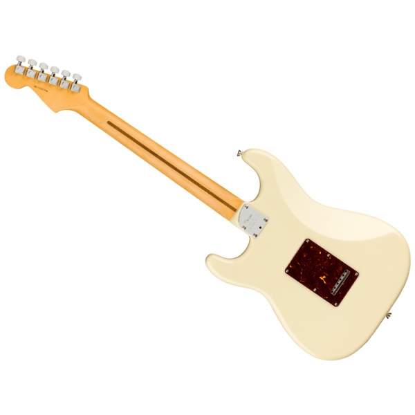 fender_american_professional_ii_stratocaster_rw_olympic_white_3