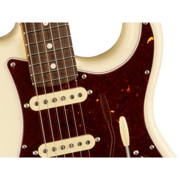 fender_american_professional_ii_stratocaster_rw_olympic_white_4