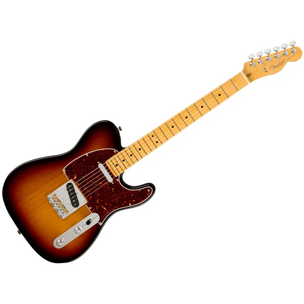 fender_american_professional_ii_telecaster_mn_3-color_sunburst