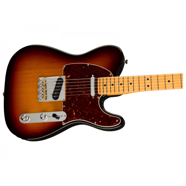 fender_american_professional_ii_telecaster_mn_3-color_sunburst_1