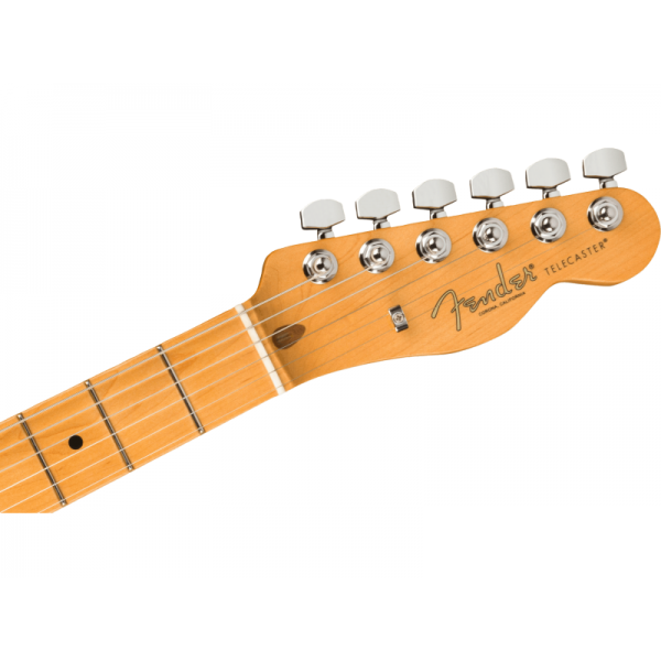 fender_american_professional_ii_telecaster_mn_3-color_sunburst_2