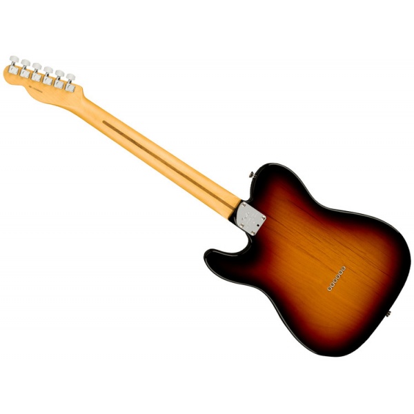 fender_american_professional_ii_telecaster_mn_3-color_sunburst_4