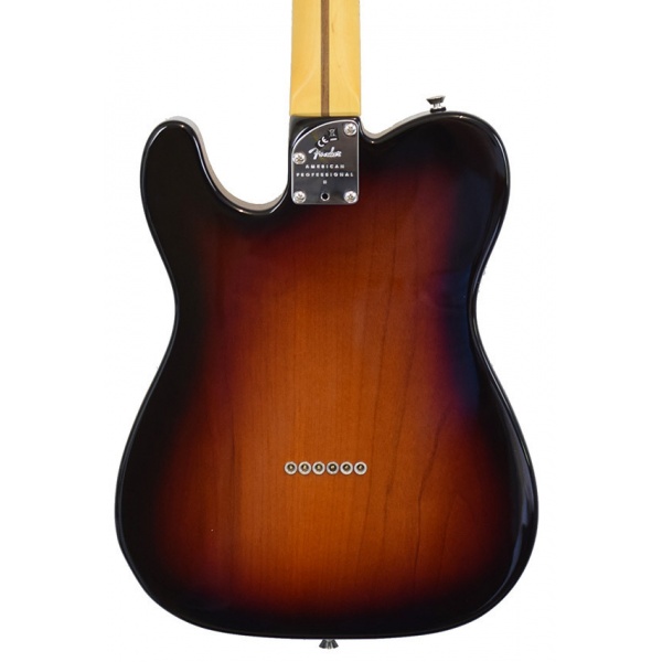 fender_american_professional_ii_telecaster_mn_3-color_sunburst_5