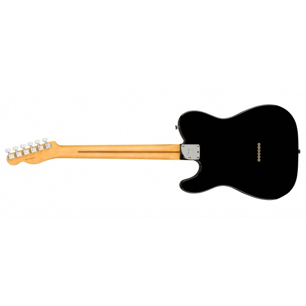 fender_american_professional_ii_telecaster_mn_black_1