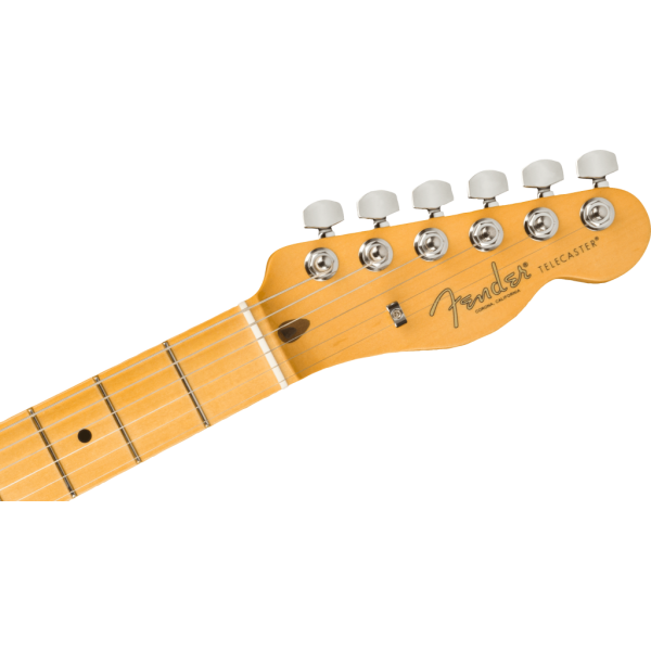 fender_american_professional_ii_telecaster_mn_black_3