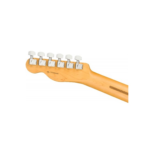 fender_american_professional_ii_telecaster_mn_black_4