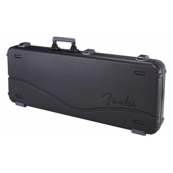 fender_american_professional_ii_telecaster_mn_black_5