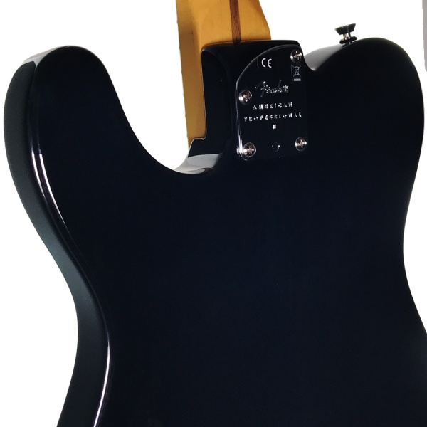 fender_american_professional_ii_telecaster_mn_black_6
