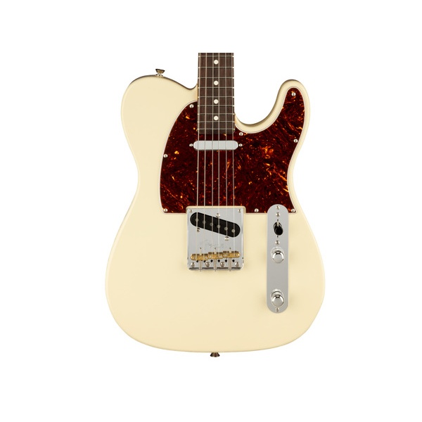 fender_american_professional_ii_telecaster_rw_olympic_white_1