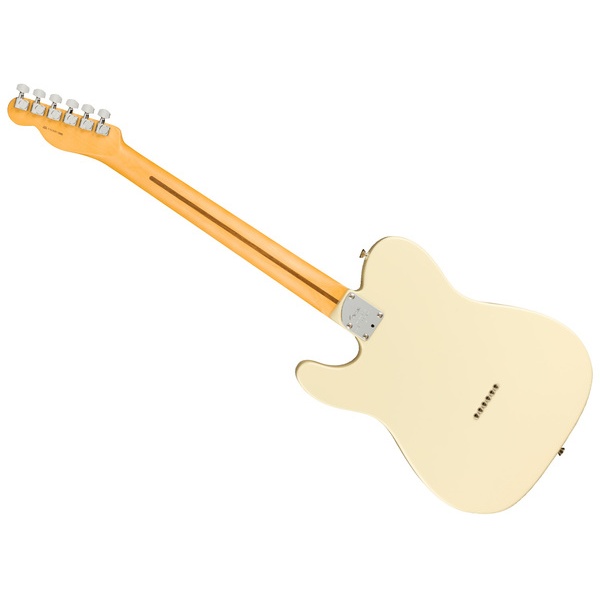 fender_american_professional_ii_telecaster_rw_olympic_white_2