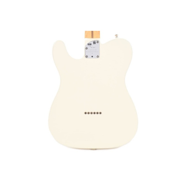 fender_american_professional_ii_telecaster_rw_olympic_white_4