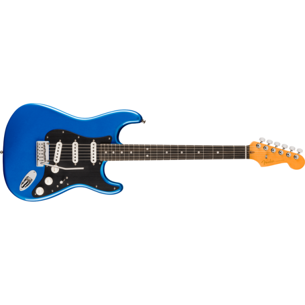 fender_american_ultra_ii_stratocaster_eb_noble_blue