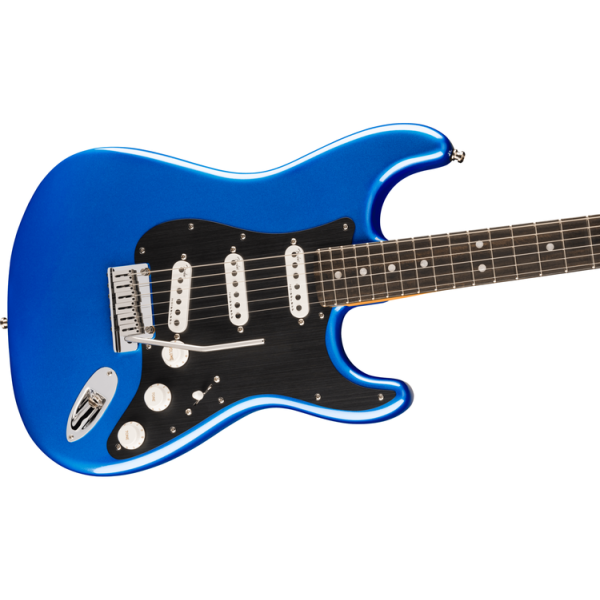 fender_american_ultra_ii_stratocaster_eb_noble_blue_1