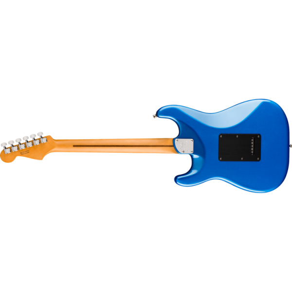 fender_american_ultra_ii_stratocaster_eb_noble_blue_2