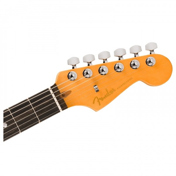fender_american_ultra_ii_stratocaster_eb_noble_blue_4