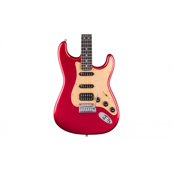fender_american_ultra_ii_stratocaster_hss_eb_sinister_red_1