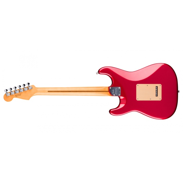 fender_american_ultra_ii_stratocaster_hss_eb_sinister_red_2