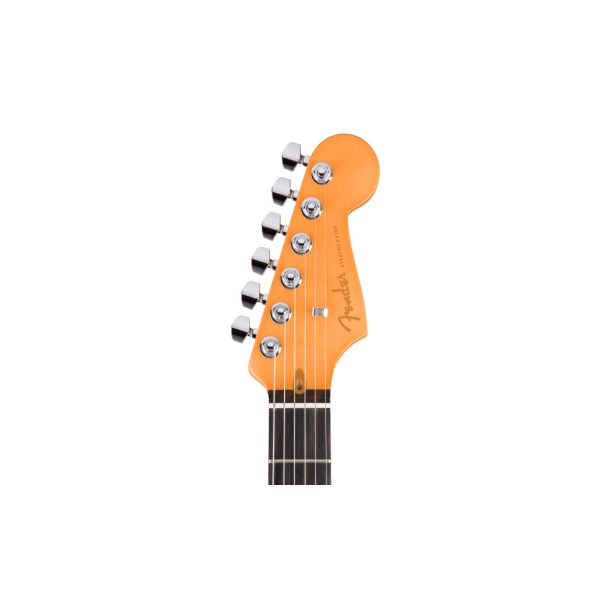 fender_american_ultra_ii_stratocaster_hss_eb_sinister_red_3