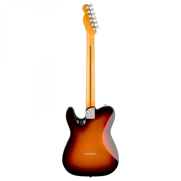 fender_american_ultra_ii_telecaster_mn_ultra_burst_1