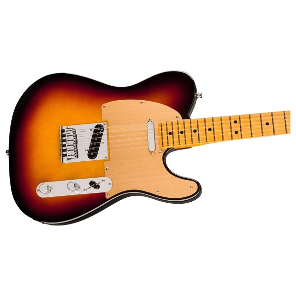fender_american_ultra_ii_telecaster_mn_ultra_burst_2