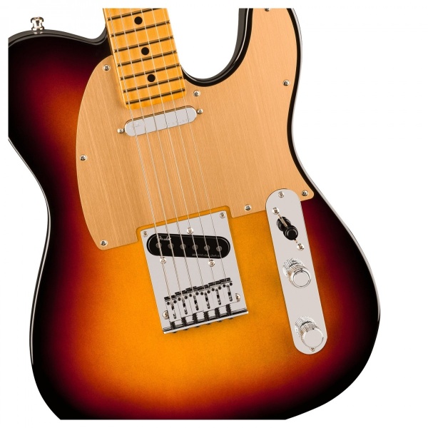 fender_american_ultra_ii_telecaster_mn_ultra_burst_3