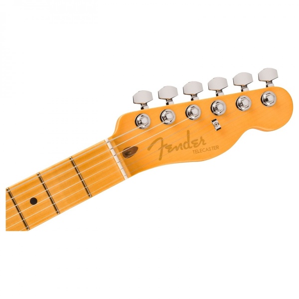 fender_american_ultra_ii_telecaster_mn_ultra_burst_4