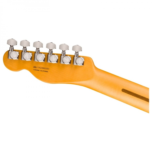 fender_american_ultra_ii_telecaster_mn_ultra_burst_5