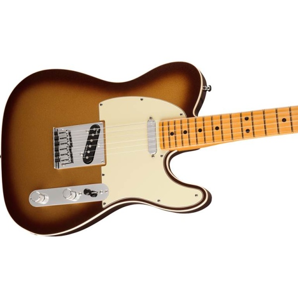 fender_american_ultra_telecaster_mn_mocha_burst_1