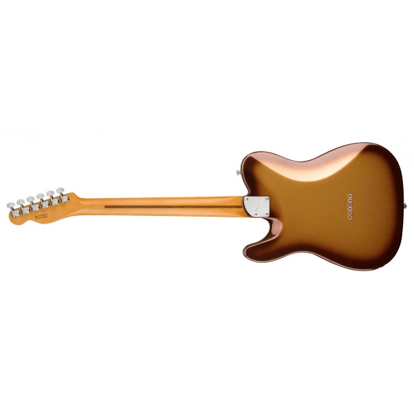 fender_american_ultra_telecaster_mn_mocha_burst_2