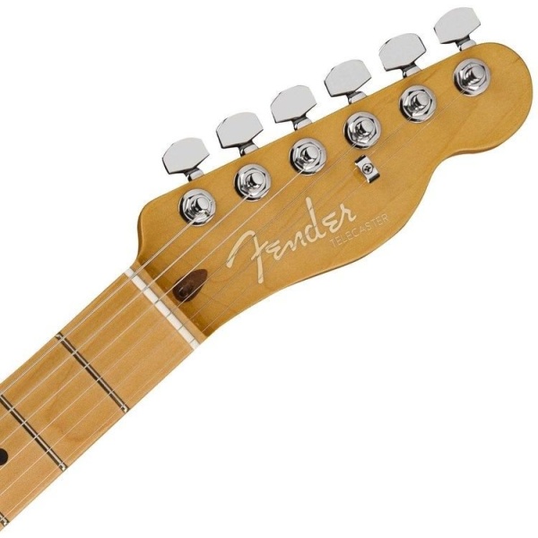 fender_american_ultra_telecaster_mn_mocha_burst_4