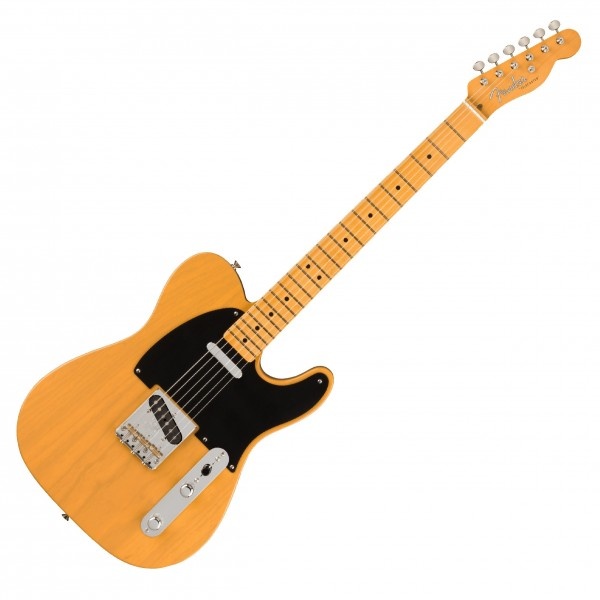 fender_american_vintage_ii_1951_telecaster_mn_butterscotch_blonde